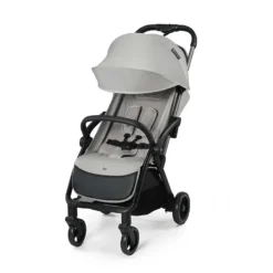 Passeggino Leggero Apino