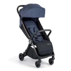 Passeggino leggero MATIC