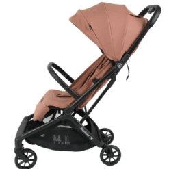 Passeggino Leggero Skyfold