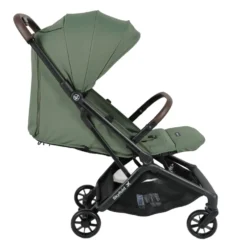 Passeggino Leggero Skyfold