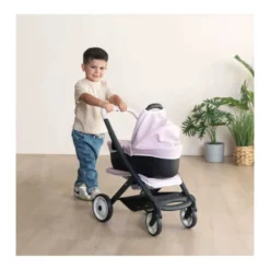 Passeggino Maxi Cosi + Carrozzina Combi