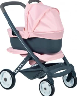 Passeggino Maxi Cosi + Carrozzina Combi