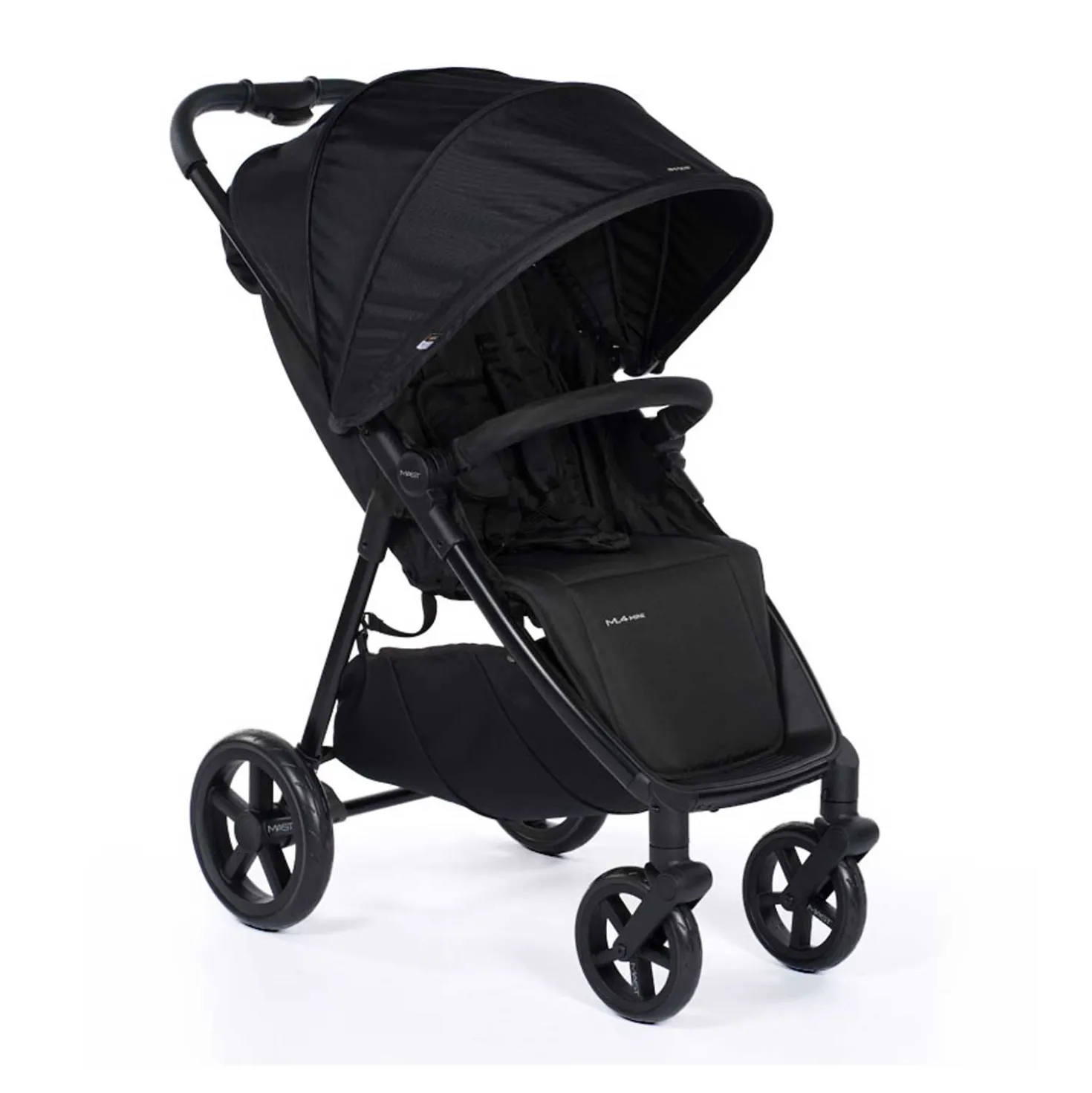 Passeggino M4 Mini