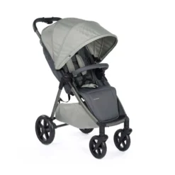 Passeggino M4 Mini