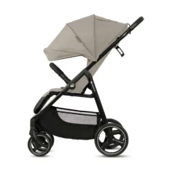 Passeggino Trig 3