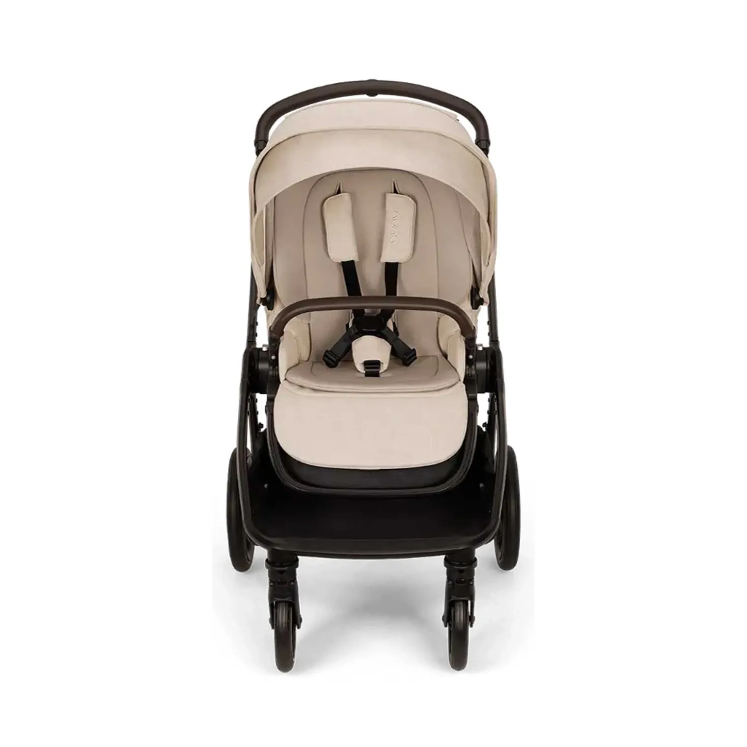 Passeggino Triv LX