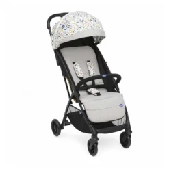 Passeggino Ultraleggero Glee