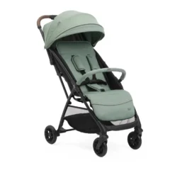 Passeggino Ultraleggero Glee
