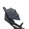 Passeggino Ultraleggero Goody XPlus