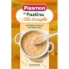 Pastina Fili D'Angelo: Confezione 300 gr