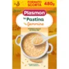 Pastina Gemmine: Confezione 480 gr