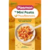 Pastina Maccheroncini: Confezione 300 gr