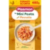 Pastina Pennette: Confezione 480 gr