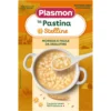Pastina Stelline: Confezione 300 gr