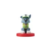 PAW Patrol La squadra dei cuccioli: Rocky