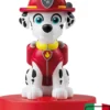 PAW Patrol la squadra dei cuccioli: Marshall