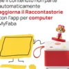 PAW Patrol la squadra dei cuccioli: Skye
