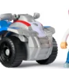 Paw Patrol Veicolo Base Ryder