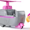 Paw Patrol Veicolo Base Skye