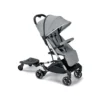 Pedana Basic Nera