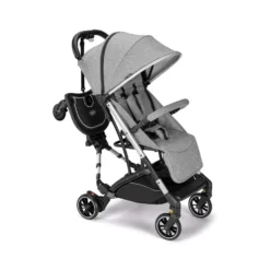 Pedana Basic Nera