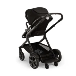 Pedana Per Passeggino Demi Next