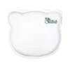 Perfect Head AIR Cuscino Antiplagiocefalia