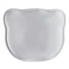 Perfect Head Cuscino per testa piatta