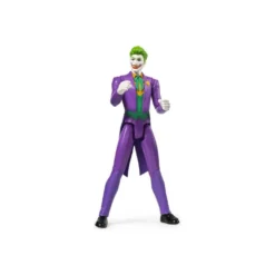 Personaggio Joker 30cm
