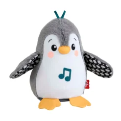 Pinguino Dolci Coccole HNC10