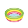 Piscina Gonfiabile Summer 70x24cm 2+ anni 51128