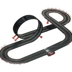 Pista Sonic 4,9 m
