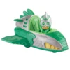Pj Masks Jet PJMC1000