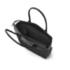 Platinum Tote Bag