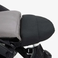 Poggiagambe Leg Rest Per Yoyo3