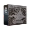 Pokemon Set Allenatore Fuoriclasse Megaevoluzione Buio Pesto