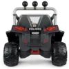 Polaris Rzr 900 XP
