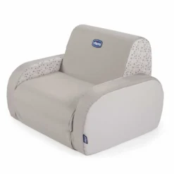 Poltroncina Twist