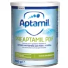 Preaptamil PDF Latte Per Prematuri: Confezione 400 gr
