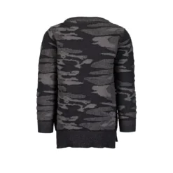 Pullover Bimbo Junior Mimetico