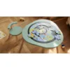 Puzzle Stokke MuTable V2
