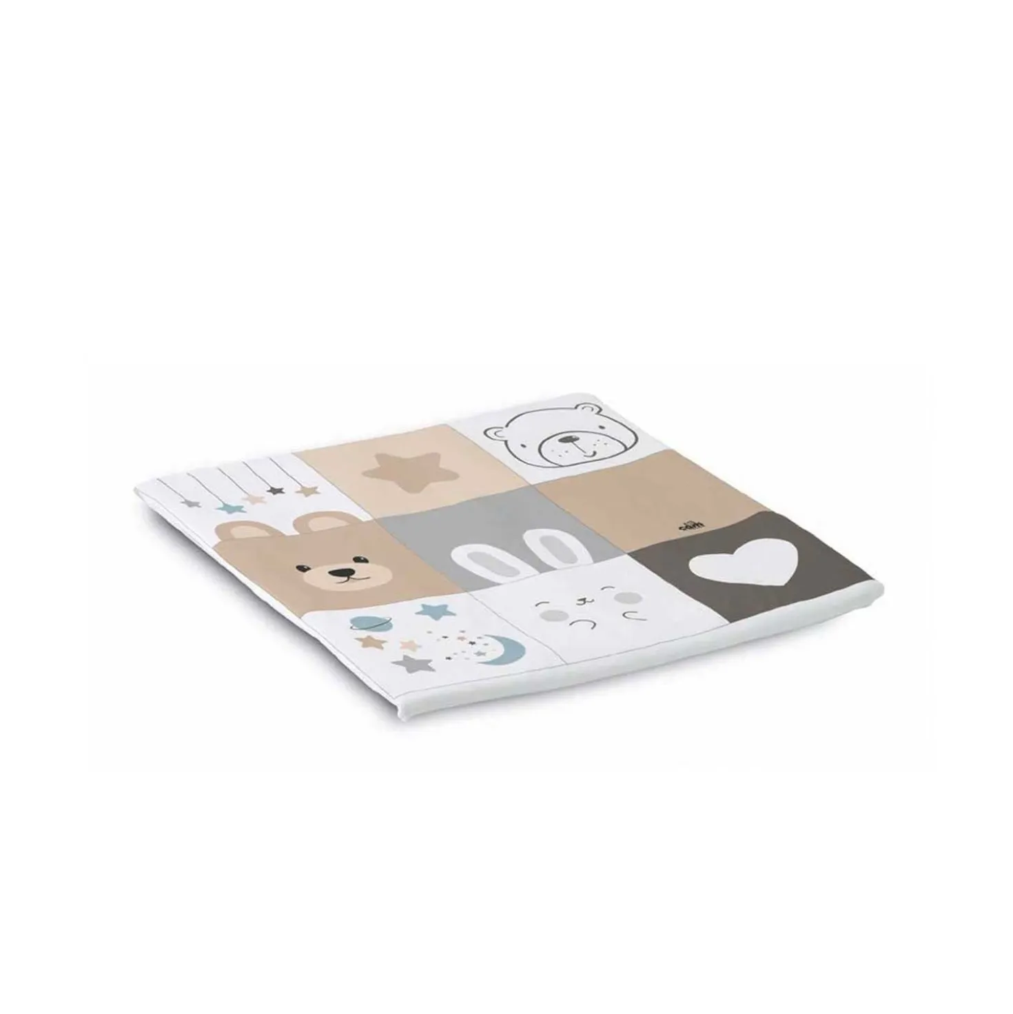 Qbox