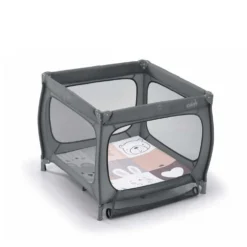 Qbox