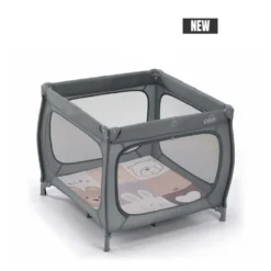 Qbox