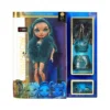 Rainbow High CORE Fashion Doll