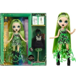 Rainbow High Fantastic Fashion Doll