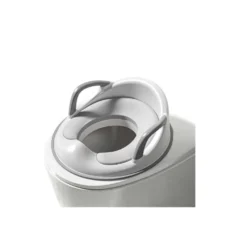 Riduttore WC Soft