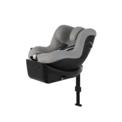 Rivestimento Estivo Per Seggiolino Auto Sirona Gi Isize