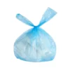 Sacchetti Profumati Sigilla Pannolini