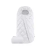 Sacco Coprigambe Per Passeggino Snogga 2